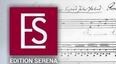 www.edition-serena.de