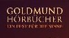 www.goldmund-hoerbuecher.de