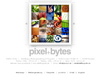 www.pixel24.de