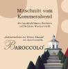 klicken zum vergrößern